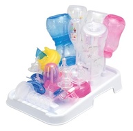 bolydoom-com-kuka-posicoes-reservatorio-mamadeiras-de-6-a-branco-escorredor-a