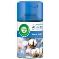 bom-250ml-automatico-algodao-ar-aromatizador-de-a-refil-freshmatic-flor-a