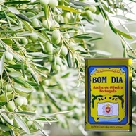 Azeite Oliva Extra Virgem Português "Bom Dia" Ac. Max 0,5% - Vidro 500Ml - imagem 4