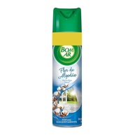 bom-ar-flor-de-algodao-frescor-e-aroma-para-o-seu-lar