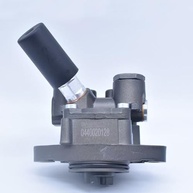 Bomba de Combustível Diesel Bascolin 0-440-020-128: Substituição Premium Original - imagem 5