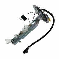 Bomba de Combustível Elétrica F85Z9H307BA para Ford F-150 (99-03) e F-250 (99) - imagem 4