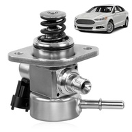 Bomba de Combustível Alta Pressão DS7G 9D376-DA | Ford Fusion 1.5L (14-20) e Escape (17-19) - imagem 2