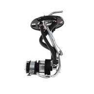 Módulo Bomba Combustível Honda Goldwing 1500 GL1500A Aspencade 89-00 - Unidade de Envio e Suporte 16700MAF000 - imagem 2