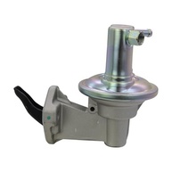 Bomba de Combustível Mecânica SP1064MP para Chrysler, Dodge, DeSoto e Plymouth (1960-1968) - imagem 5
