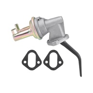 Bomba de Combustível Mecânica Ford Mustang 289/302/351 (1966-1973) - M6588 - imagem 2