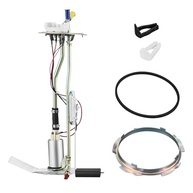 BDFHYK Módulo Bomba Combustível Elétrica para Ford Bronco II 1986-1988 2.9L V6 - Desempenho e Durabilidade - imagem 2
