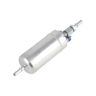 Bomba de Combustível Diesel 0580464074 para Ford Powerstroke 7.3L F250/F350 (1998-2003) - Reposição E2236 - imagem 3