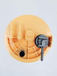 Módulo Bomba Combustível 1BP01024AA - Dodge Ram 2500/3500 (1998-2004) - Desempenho e Durabilidade Garantidos - imagem 2