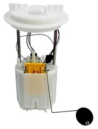 Módulo Bomba Combustível 1BP00766AA para Chrysler 300, Dodge Challenger/Charger/Magnum - imagem 3