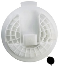 Módulo Bomba Combustível 1BP00766AA para Chrysler 300, Dodge Challenger/Charger/Magnum - imagem 2