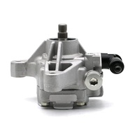 Bomba Direção Hidráulica Nova para Acura TSX 2004-2005 2.4L - Qualidade OE (21-5415) - imagem 3