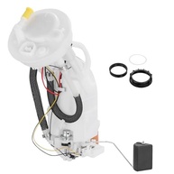 Conjunto Módulo Bomba Combustível E8666M para Acura RSX 2005-2006 2.0L L4 GAS - Desempenho e Eficiência Garantidos - imagem 2