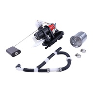 Conjunto Bomba Combustível Can-Am Outlander 400/500/650/800 Max (2006-2008) - Peça de Reposição Premium - imagem 1