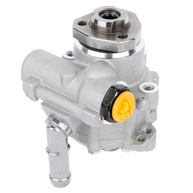 Bomba de Direção Hidráulica para Audi TT e TT Quattro (2000-2006) - Peça 21-5358 - imagem 2
