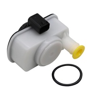 Bomba de Detecção de Vazamento de Vapor de Combustível para Chrysler Sebring (2007-2010) 2.4L/2.7L/3.5L V6 - imagem 1