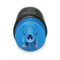 Bomba de Combustível HFP -389-U para Husqvarna TXC 250/310/450/510 EFI (2008-2014) - Substituição Premium - imagem 5