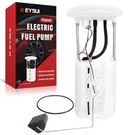 Conjunto Módulo Bomba Combustível Elétrica Toyota Tacoma 2005-2015 2.7L 4.0L - Substituição Direta - imagem 2