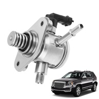 Bomba de Combustível Alta Pressão 12641847 para Buick, Chevrolet e GMC (2010-2017) - imagem 1