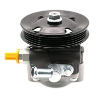 Bomba de Direção Hidráulica Completa 21-5931 para Toyota Camry, Highlander, Sienna, Avalon, Solara e Lexus ES300/RX330 - imagem 5
