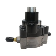 Bomba de Combustível 4 Tempos 75-115 HP Yamaha - Peça de Reposição 68V-24410-00 / 6D8-24410-10 - imagem 5