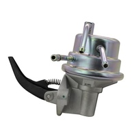 Bomba de Combustível Mecânica SP1003MP para Toyota 4Runner, Celica, Corona e Pickup 2.4L (1981-1990) - imagem 4