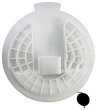 Módulo Bomba Combustível 1BP00766AA para Chrysler 300, Dodge Challenger/Charger/Magnum - imagem 1