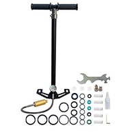 bomba-30mpa4500psi-para-pcp-e-ar-seu-a-estagios-rifle-potencia-de-seguranca-4-manual-a