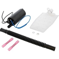 All Balls Kit Bomba Combustível 47-2080: Potência e Confiabilidade para Seu Veículo - imagem 2