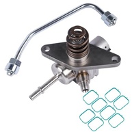 Kit Bomba Combustível Alta Pressão GM 4.3L 5.3L 6.2L Ecotec3 2014-2020 | Peças de Reposição OEM - imagem 2
