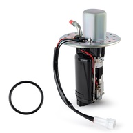 Conjunto Módulo Bomba Combustível Elétrica Suzuki GSXR 600/750 2004-2005 | Peça de Reposição OE 15100-29G00 - imagem 1