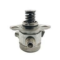 Bomba de Combustível Alta Pressão para BMW Alpina B6/B7, X6, 550i, X5, 650i, 750i (HM10077) - imagem 5