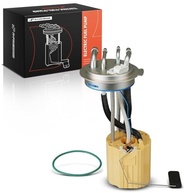 Módulo Bomba Combustível A-Premium para GMC Savana 3500/4500 e Chevrolet Express 3500/4500 (6.6L) - imagem 2
