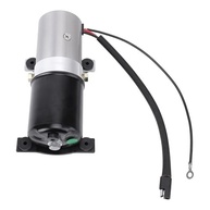 Bomba Hidráulica Motor Teto Conversível E3ZZ 76533A00A - Elevação Superior e Kit de Substituição - imagem 2