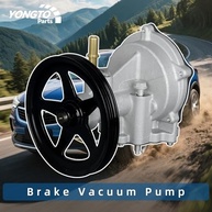 Bomba de Vácuo Freio 904-861 para Silverado, Tahoe, Escalade, Sierra, Yukon 4.3L-6.2L | Qualidade e Segurança - imagem 3