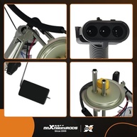 Módulo Bomba Combustível maXpeedingrods E7091S para Jeep Cherokee/Wagoneer 87-90 - imagem 4