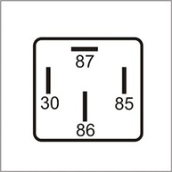 bomba-a-0133-performance-confiabilidade-para-12v-dni-ford-e-audi-rele-vw-e-combustivel-a