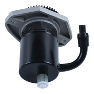 JEENDA Bomba de Direção Hidráulica 15975435 para Chevrolet Kodiak/Top Kick C6 C7 C6500 - Desempenho e Confiabilidade - imagem 5