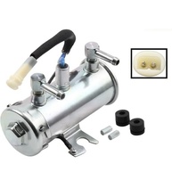 Bomba de Combustível Elétrica E8012M-2 para Nissan Patrol P-40 e Pick Up 720 (2.0L/2.4L) - Peça de Reposição Confiável - imagem 3