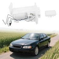 Conjunto Bomba Combustível Nissan Maxima 2000-2002 3.0L VQ30DE - Peça 25060-2Y900 - imagem 3