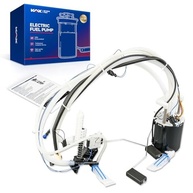 Módulo Bomba Combustível Elétrica KAX FG1722 para Range Rover 4.4L (2006-2009) - imagem 2