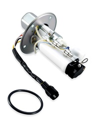 Conjunto Bomba Combustível Suzuki GSXR 600/750/1000 | Alta Performance e Durabilidade - imagem 1