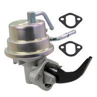Bomba de Combustível Mecânica SP1003MP para Toyota 4Runner, Celica, Corona e Pickup 2.4L (1981-1990) - imagem 1