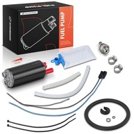 Bomba de Combustível A-Premium para Polaris Sportsman 450/570/850/1000 e Can-Am Outlander L MAX 450/500/570 - imagem 2