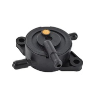 Bomba de Combustível Kawasaki FR651V FX730V - Peça Original 49040-0802 - imagem 3