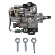 Bomba Injeção Combustível HP3 Cummins ISG3.8 QSF3.8 3.8L - Peça 294000-2360 - imagem 4