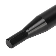 Primer da Bomba de Óleo GRCFUMO para Motores V6/V8 - Proteção Essencial na Primeira Partida - imagem 5