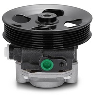 Bomba de Direção Hidráulica 21-5264 para Toyota Sequoia (2001-2007) e Tundra (2000-2006) - Peça de Reposição 44310-0C030 - imagem 2