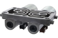 Bomba de Ar Autotecnica 28260R90004: Restaure a Performance da sua Transmissão - imagem 4