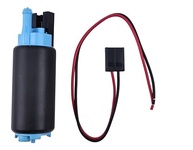 Bomba de Combustível 350LPH GSS352G3 Universal - Alto Desempenho para seu Veículo - imagem 5